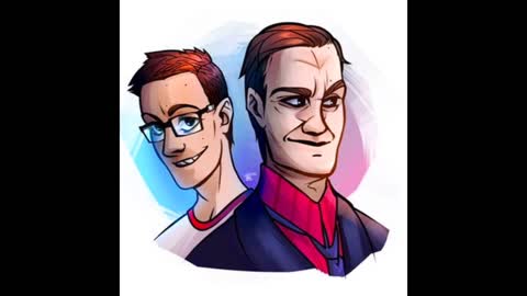 Capitulo 8 "La habitación de Georgie & La casa de Neibolt Street" - It - Stephen King