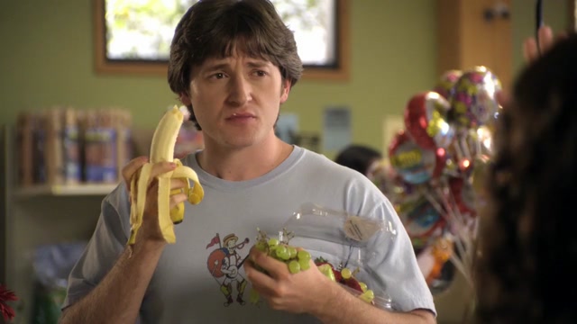 Raising Hope Temporada 01 Episódio 06