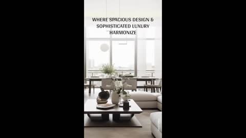 Tru Meadows Budruk Pune Modern Comfort