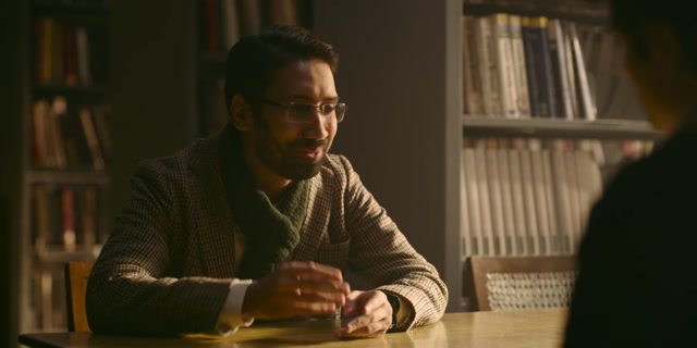 Aspirants.S02E04.1080p.Hindi.WEBRip.5.1.ESub.x264