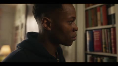 a-friend-of-dorothy-2025