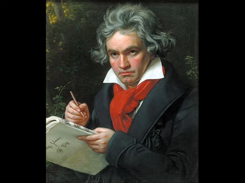 Beethoven - Fur Elise - Best-of Classical Music