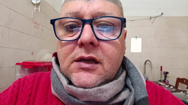  Forza Italia 1 stop dreaming start living 