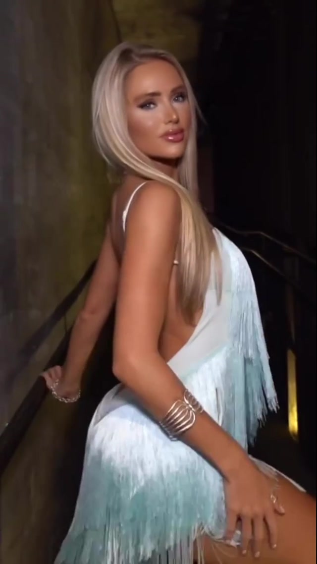 It is brighter than the sun, even when it is hidden behind the clouds.