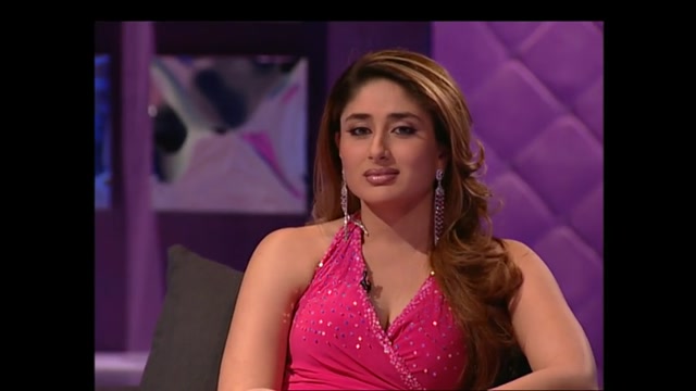 Koffee with Karan | S01E02 | JustboredASF