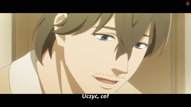 Hiadrikiki no Eren - 02 [MaouSubs]