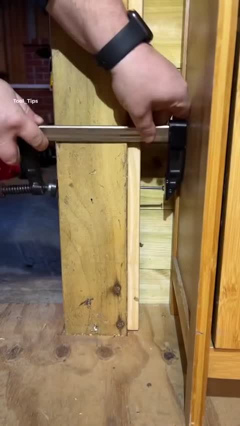 Reels_YB_Bundle(Tools) (184)