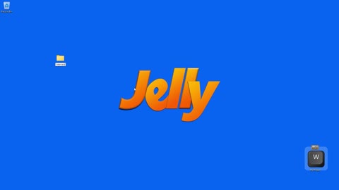 Premiere Pro 2026: Pro Workflow & Organization for Vlogs and Interviews Part 1