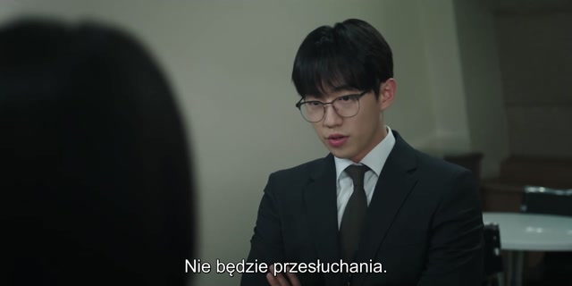 Phantom Lawyer S01e06 - et
