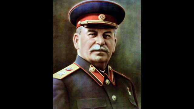 Reply to the Discussion on the Report on The Social-Democratic Deviation in Our Party (1926) Stalin