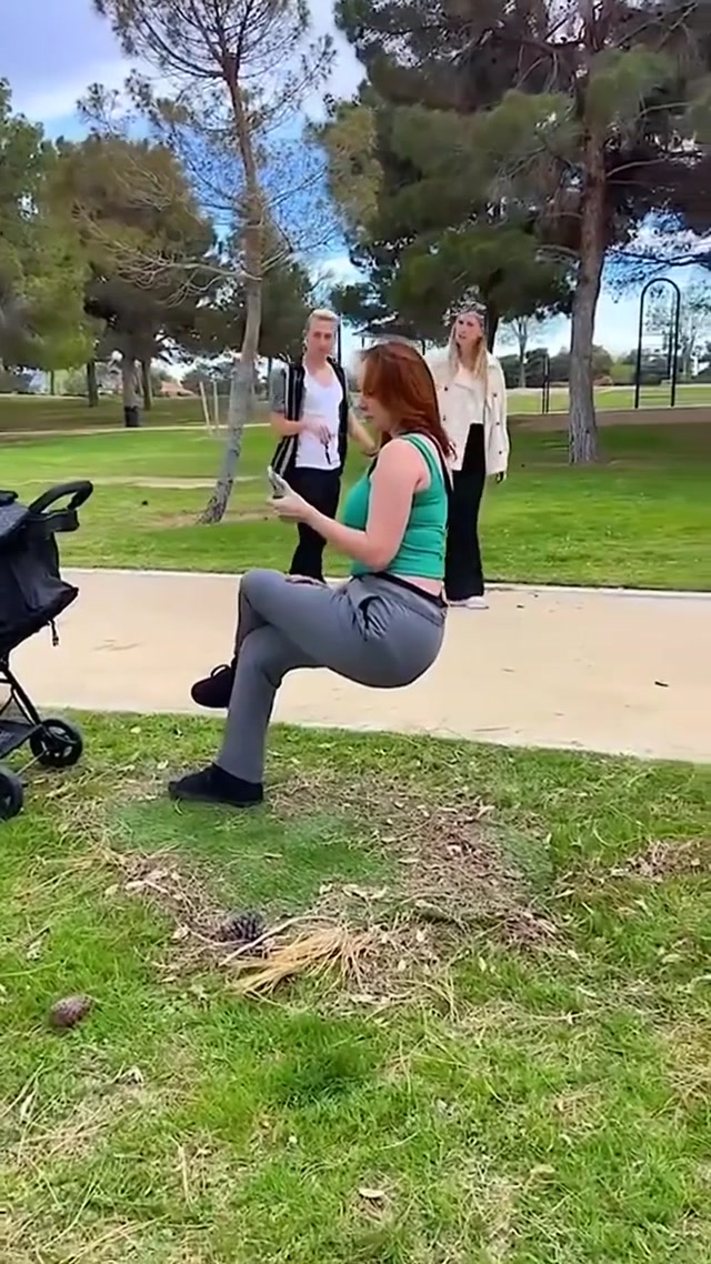 Искусство иллюзий.