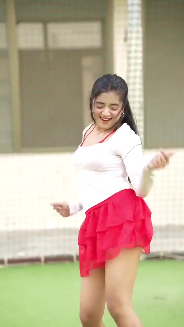 Bheeg Jane De Bheegi Raat Mein