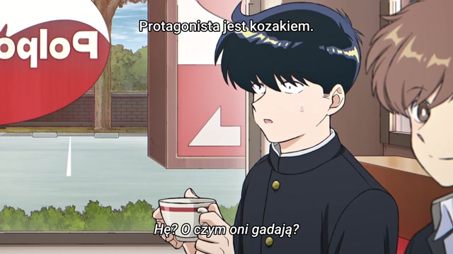 dajesz_nakamura_10_pl_1080p