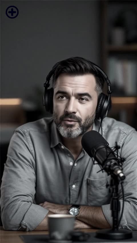 #Sánchez sacrifica a sus candidatos autonómicos para intentar estirar su #legislatura hasta 2027