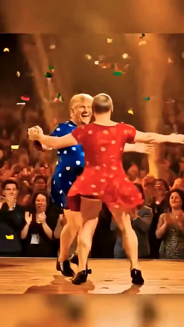 Dil Kamariya Mohe Hai Hai Hai