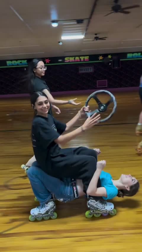 instagram_1765856952349