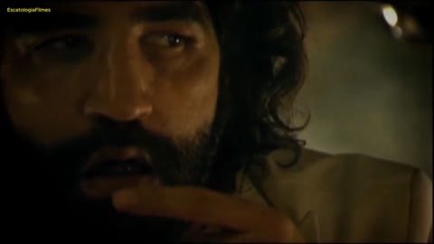 Melancholie Der Engel  2009  - Legendado