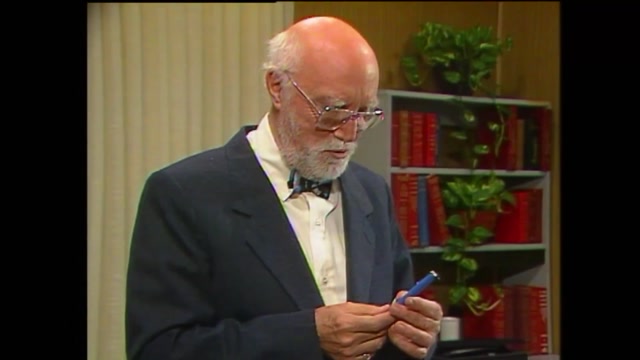 REGALO DEL CIELO - Capítulo 28