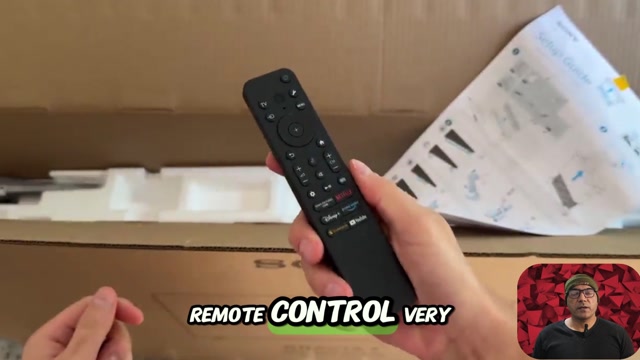 The Perfect TV for PS5 Gamers? 🎮 Sony BRAVIA 7 Mini-LED 65” 4K Gaming TV!