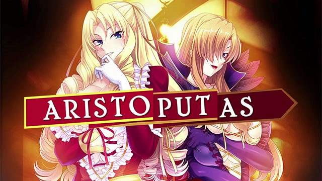 Reseña de Aristoputas