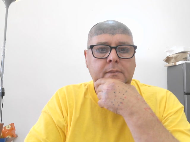 ABEMUS PIPPAM PIZZA DEL PANETTIERE SITO INTERNET E LAVORO MANUALE IL TUTTO IN UN BARATTOLO DI YOGURT ALLA BANANA GIA' MESSO IN FRIGO