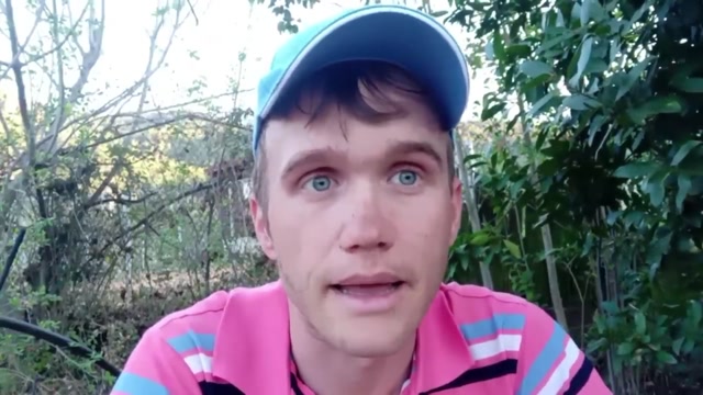 Exploring the World of Magic Mushrooms | Magic, Mystery and María Sabina