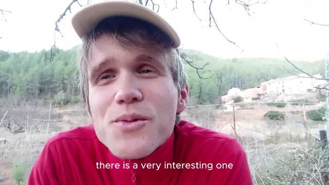 Modern Luddites | Saviors of the Future or Archaic in the Present?