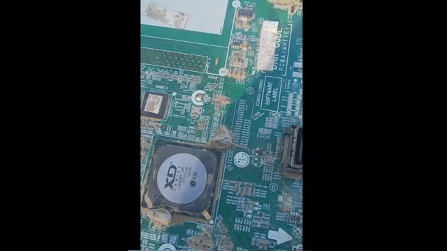 why women still cant have it all March