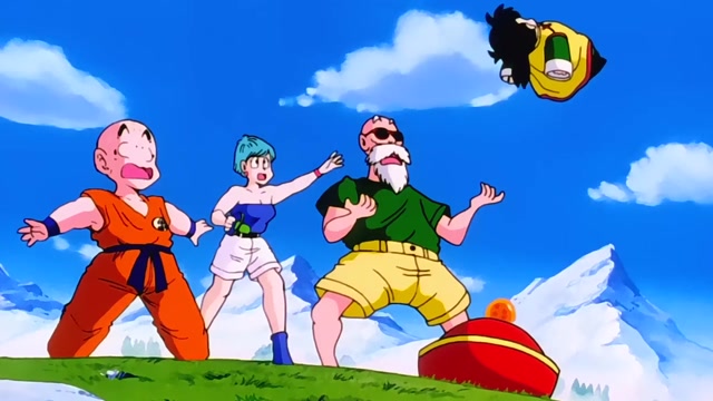 6 (1)