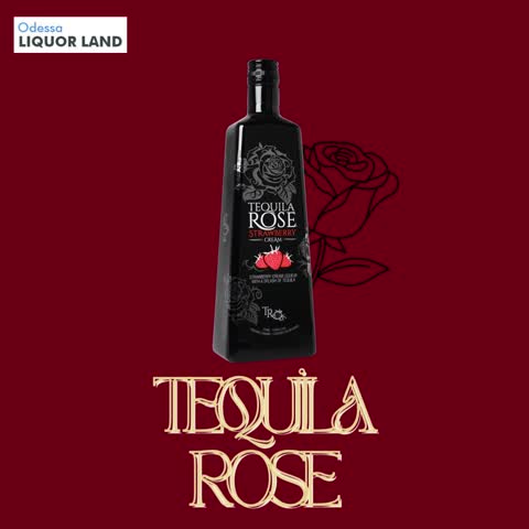 odessa liquor land  1