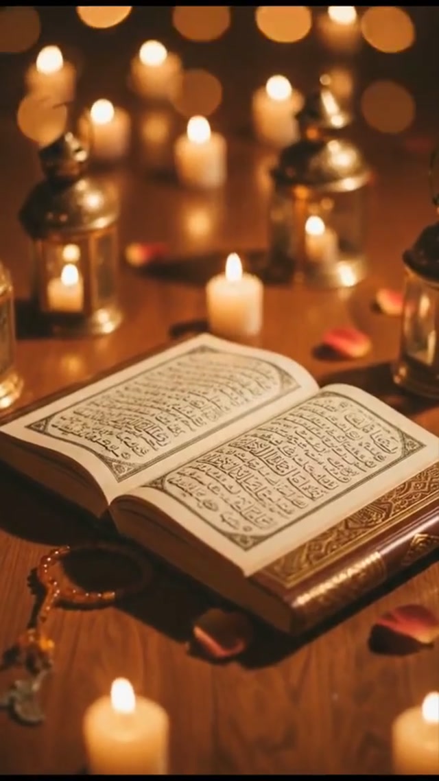 Bilkisu Qur'anic Centre