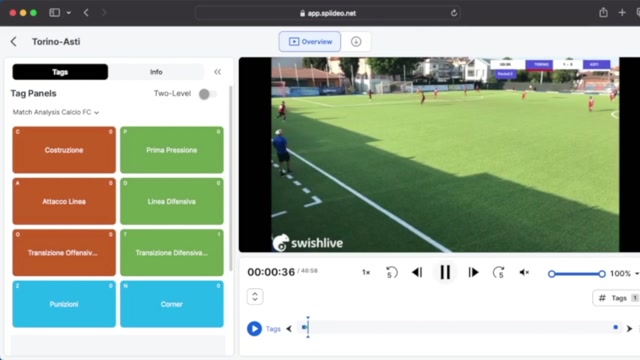 utilizzo_software_di_match_analysis_(1080p)_v1 (1080p)