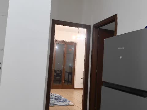 SMART WORKING LEGGERO IN CASO DI DISABILITA' CON ACCOMPAGNO