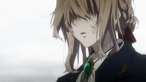 Dynasty [AMV]