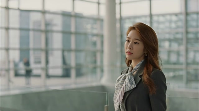 Goblin (2016) {Episode 15 }Hindi Dubbed {Romance, Comedy} Gong Yoo, Kim Go eun, Lee Dong wook, Yoo In na.