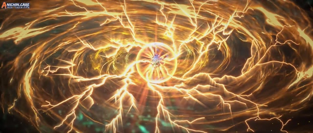 ANICHIN.CARE_Perfect.World.EP263.x264.1080p