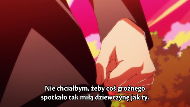 ponkotsu_01_pl_1080p