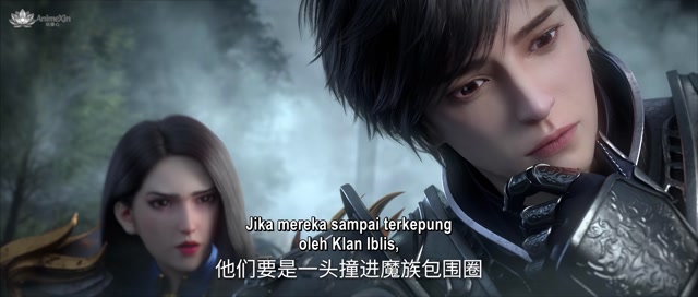 AnimeXin.dev purple river s2 ep 43 indo