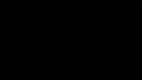 VID_20260219_185847#####Ewqi see the light lol67