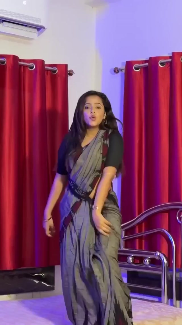 Deewani Hoon Teri Apna Banale Song Dance