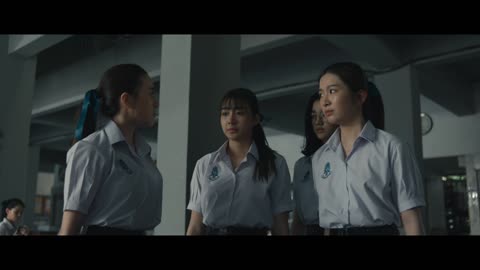 Attack 13