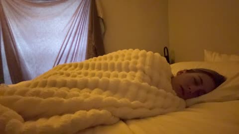 whatupmfs18 (live) 2025-12-29 06_17 [316475835228]