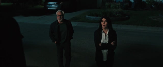 Uma.Segunda.Chance.2026.