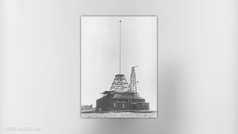 Nikola Tesla und das Geheimnis der Pyramiden – Eine schockierende Enthüllung!