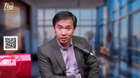 2026新年伊朗突然爆发大规模民众暴动，席卷全国