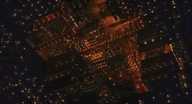 Demon Slayer Kimetsu no Yaiba Castillo infinito_1