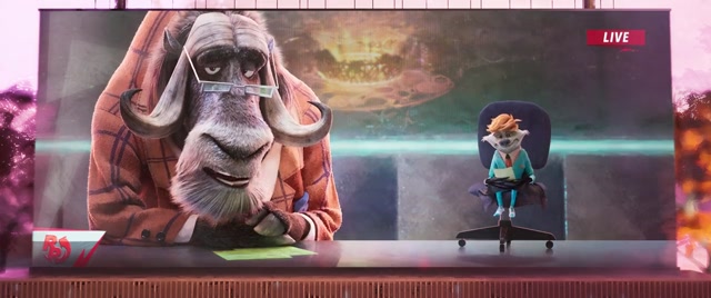 GOAT.2026.720p.WEB-DL.HIN-ENG.x264.ESub-KatmovieHD