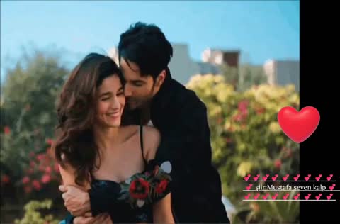 Gıcıklığına. severim  Mustafa seven kalp