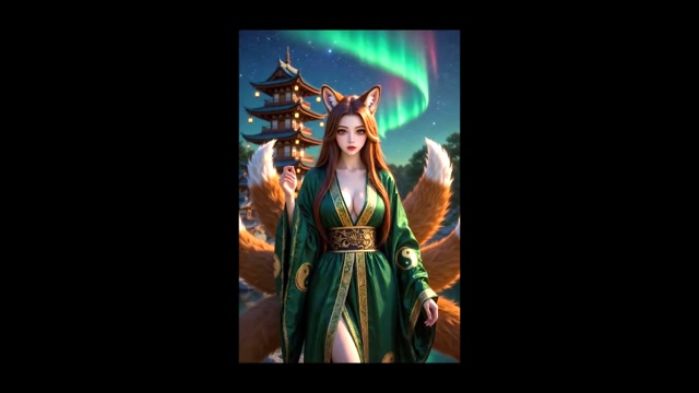 TiagoLevi351 "Hard Metal 2"