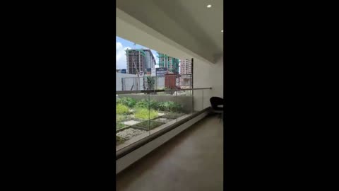 Triaa Rezo Mohammedwadi Pune Homes